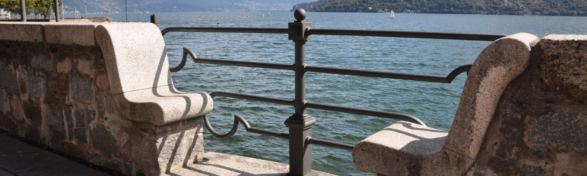 beautiful-view-hills-by-sea-cloudy-sky-captured-from-pier